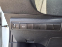 Thumbnail image of 2022 Toyota Corolla at Toyota Universe