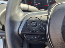Thumbnail image of 2022 Toyota Corolla at Toyota Universe