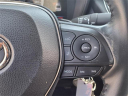 Thumbnail image of 2022 Toyota Corolla at Toyota Universe