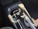 Thumbnail image of 2022 Toyota Corolla at Toyota Universe