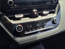 Thumbnail image of 2022 Toyota Corolla at Toyota Universe