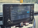 Thumbnail image of 2022 Toyota Corolla at Toyota Universe