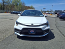 Thumbnail image of 2022 Toyota Corolla at Toyota Universe