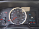 Thumbnail image of 2022 Toyota Corolla at Toyota Universe