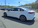 Thumbnail image of 2022 Toyota Corolla at Toyota Universe