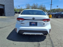 Thumbnail image of 2022 Toyota Corolla at Toyota Universe