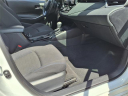 Thumbnail image of 2022 Toyota Corolla at Toyota Universe
