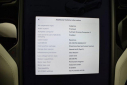 Thumbnail image of 2021 Tesla Model X at Car Vision Inc.