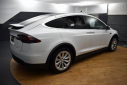 Thumbnail image of 2021 Tesla Model X at Car Vision Inc.