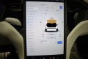 Thumbnail image of 2021 Tesla Model X at Car Vision Inc.