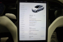 Thumbnail image of 2021 Tesla Model X at Car Vision Inc.