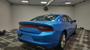 Thumbnail image of 2023 Dodge Charger at Major World Chevrolet