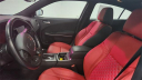 Thumbnail image of 2023 Dodge Charger at Major World Chevrolet