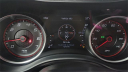 Thumbnail image of 2023 Dodge Charger at Major World Chevrolet