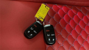 Thumbnail image of 2023 Dodge Charger at Major World Chevrolet
