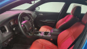 Thumbnail image of 2023 Dodge Charger at Major World Chevrolet