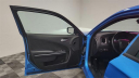 Thumbnail image of 2023 Dodge Charger at Major World Chevrolet