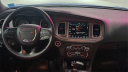 Thumbnail image of 2023 Dodge Charger at Major World Chevrolet
