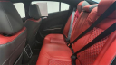 Thumbnail image of 2023 Dodge Charger at Major World Chevrolet