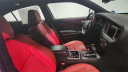 Thumbnail image of 2023 Dodge Charger at Major World Chevrolet