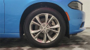 Thumbnail image of 2023 Dodge Charger at Major World Chevrolet