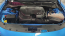 Thumbnail image of 2023 Dodge Charger at Major World Chevrolet