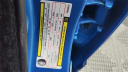 Thumbnail image of 2023 Dodge Charger at Major World Chevrolet