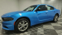Thumbnail image of 2023 Dodge Charger at Major World Chevrolet