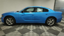 Thumbnail image of 2023 Dodge Charger at Major World Chevrolet
