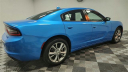 Thumbnail image of 2023 Dodge Charger at Major World Chevrolet