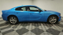 Thumbnail image of 2023 Dodge Charger at Major World Chevrolet