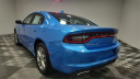Thumbnail image of 2023 Dodge Charger at Major World Chevrolet