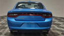 Thumbnail image of 2023 Dodge Charger at Major World Chevrolet