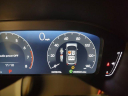 Thumbnail image of 2026 Honda CR-V at Tom Scott Honda