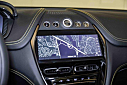 Thumbnail image of 2024 Aston Martin DBX at ExclusiveAutomotiveGroup of Ashburn, VA