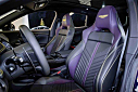 Thumbnail image of 2024 Aston Martin DBX at ExclusiveAutomotiveGroup of Ashburn, VA