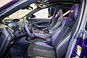 Thumbnail image of 2024 Aston Martin DBX at ExclusiveAutomotiveGroup of Ashburn, VA
