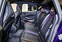 Thumbnail image of 2024 Aston Martin DBX at ExclusiveAutomotiveGroup of Ashburn, VA
