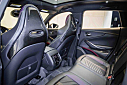 Thumbnail image of 2024 Aston Martin DBX at ExclusiveAutomotiveGroup of Ashburn, VA