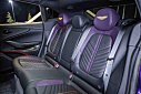 Thumbnail image of 2024 Aston Martin DBX at ExclusiveAutomotiveGroup of Ashburn, VA
