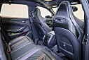 Thumbnail image of 2024 Aston Martin DBX at ExclusiveAutomotiveGroup of Ashburn, VA
