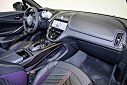 Thumbnail image of 2024 Aston Martin DBX at ExclusiveAutomotiveGroup of Ashburn, VA