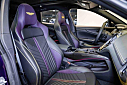Thumbnail image of 2024 Aston Martin DBX at ExclusiveAutomotiveGroup of Ashburn, VA