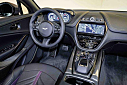 Thumbnail image of 2024 Aston Martin DBX at ExclusiveAutomotiveGroup of Ashburn, VA