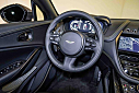 Thumbnail image of 2024 Aston Martin DBX at ExclusiveAutomotiveGroup of Ashburn, VA