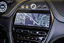 Thumbnail image of 2024 Aston Martin DBX at ExclusiveAutomotiveGroup of Ashburn, VA