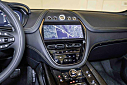 Thumbnail image of 2024 Aston Martin DBX at ExclusiveAutomotiveGroup of Ashburn, VA