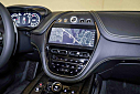 Thumbnail image of 2024 Aston Martin DBX at ExclusiveAutomotiveGroup of Ashburn, VA
