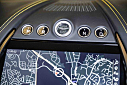 Thumbnail image of 2024 Aston Martin DBX at ExclusiveAutomotiveGroup of Ashburn, VA