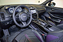 Thumbnail image of 2024 Aston Martin DBX at ExclusiveAutomotiveGroup of Ashburn, VA